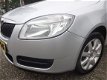 Skoda Fabia Combi - Combi 1.2 12v Comfort Airco - 1 - Thumbnail