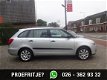 Skoda Fabia Combi - Combi 1.2 12v Comfort Airco - 1 - Thumbnail