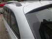 Skoda Fabia Combi - Combi 1.2 12v Comfort Airco - 1 - Thumbnail