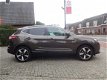 Nissan Qashqai - 1.2 DIG-T N-Connecta Pano Trekhaak - 1 - Thumbnail