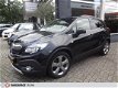 Opel Mokka - 1.7 CDTi 130pk Cosmo edition, trekhaak - 1 - Thumbnail
