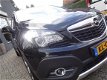 Opel Mokka - 1.7 CDTi 130pk Cosmo edition, trekhaak - 1 - Thumbnail