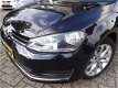 Volkswagen Golf Variant - 1.6 TDi DSG Automaat, Edition - 1 - Thumbnail