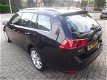 Volkswagen Golf Variant - 1.6 TDi DSG Automaat, Edition - 1 - Thumbnail