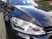 Volkswagen Golf Variant - 1.6 TDi DSG Automaat, Edition - 1 - Thumbnail