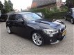 BMW 1-serie - 118d 2.0 150pk M-pakket Automaat - 1 - Thumbnail