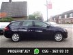 Peugeot 308 - SW 1.6 BlueHDi 120pk Navi Pdc - 1 - Thumbnail