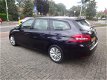 Peugeot 308 - SW 1.6 BlueHDi 120pk Navi Pdc - 1 - Thumbnail