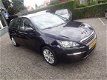 Peugeot 308 - SW 1.6 BlueHDi 120pk Navi Pdc - 1 - Thumbnail