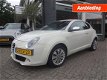 Alfa Romeo MiTo - TwinAir 85pk Progression airco - 1 - Thumbnail