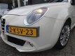 Alfa Romeo MiTo - TwinAir 85pk Progression airco - 1 - Thumbnail