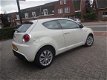 Alfa Romeo MiTo - TwinAir 85pk Progression airco - 1 - Thumbnail