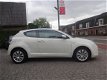 Alfa Romeo MiTo - TwinAir 85pk Progression airco - 1 - Thumbnail