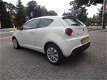 Alfa Romeo MiTo - TwinAir 85pk Progression airco - 1 - Thumbnail