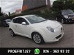 Alfa Romeo MiTo - TwinAir 85pk Progression airco - 1 - Thumbnail