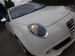 Alfa Romeo MiTo - TwinAir 85pk Progression airco - 1 - Thumbnail