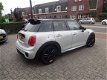 Mini Mini Cooper - 1.5d 116pk Panorama J C Works 5d - 1 - Thumbnail