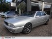 Maserati Quattroporte - Evoluzione V6 Biturbo 284pk Aut - 1 - Thumbnail