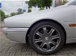 Maserati Quattroporte - Evoluzione V6 Biturbo 284pk Aut - 1 - Thumbnail