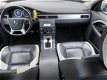 Volvo V70 - 1.6 T4 R-Design 65630 km Originele V70 R-Design volledig dealer onderhouden alle boekjes - 1 - Thumbnail