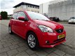 Seat Mii - 1.0 SPORT DYNAMIC - 1 - Thumbnail