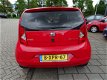 Seat Mii - 1.0 SPORT DYNAMIC - 1 - Thumbnail