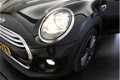 Mini Mini Cooper - 1.5 Chili Business Navi Leer Clima PDC - 1 - Thumbnail