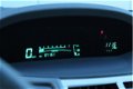 Toyota Yaris - 1.0VVTi 70PK Acces | Elektrisch pakket | 5-deurs *Rijklaar - 1 - Thumbnail