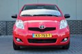 Toyota Yaris - 1.0VVTi 70PK Acces | Elektrisch pakket | 5-deurs *Rijklaar - 1 - Thumbnail