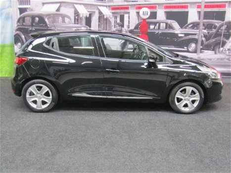 Renault Clio - 0.9 TCe Expression - 1