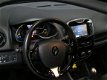 Renault Clio - 0.9 TCe Expression - 1 - Thumbnail