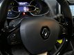 Renault Clio - 0.9 TCe Expression - 1 - Thumbnail