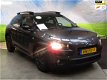 Citroën C4 Cactus - 1.6 BlueHDi Business PANO PDC NAVI CLIMA - 1 - Thumbnail