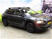 Citroën C4 Cactus - 1.6 BlueHDi Business PANO PDC NAVI CLIMA - 1 - Thumbnail