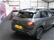 Citroën C4 Cactus - 1.6 BlueHDi Business PANO NAVI CLIMA LEDER CAMERA - 1 - Thumbnail