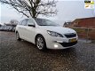 Peugeot 308 SW - 1.6 BlueHDI Blue Lease Executive | Panodak + Navi + Clima + Cruise nu € 6.975, - 1 - Thumbnail