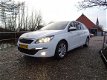 Peugeot 308 SW - 1.6 BlueHDI Blue Lease Executive | Panodak + Navi + Clima + Cruise nu € 6.975, - 1 - Thumbnail