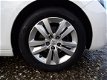 Peugeot 308 SW - 1.6 BlueHDI Blue Lease Executive | Panodak + Navi + Clima + Cruise nu € 6.975, - 1 - Thumbnail