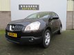 Nissan Qashqai - 1.6 ACENTA NAV - 1 - Thumbnail