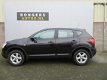 Nissan Qashqai - 1.6 ACENTA NAV - 1 - Thumbnail