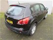 Nissan Qashqai - 1.6 ACENTA NAV - 1 - Thumbnail