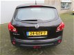 Nissan Qashqai - 1.6 ACENTA NAV - 1 - Thumbnail