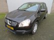 Nissan Qashqai - 1.6 ACENTA NAV - 1 - Thumbnail