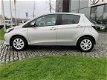 Toyota Yaris - 1.5 Full Hybrid Comfort Aspiration - 1 - Thumbnail