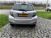 Toyota Yaris - 1.5 Full Hybrid Comfort Aspiration - 1 - Thumbnail