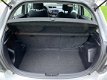 Toyota Yaris - 1.5 Full Hybrid Comfort Aspiration - 1 - Thumbnail