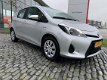 Toyota Yaris - 1.5 Full Hybrid Comfort Aspiration - 1 - Thumbnail