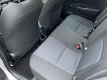 Toyota Yaris - 1.5 Full Hybrid Comfort Aspiration - 1 - Thumbnail