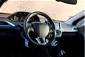 Peugeot 208 - 1.2 VTi 82pk Allure | Navi | Cruise | 16