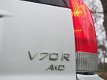 Volvo V70 - 2.5 R, Zwitserse kwaliteit - 1 - Thumbnail